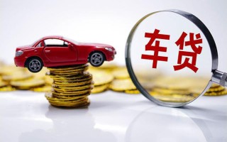 深圳40小额信用贷款-深圳40贷款信用贷款-深圳40民间借贷网