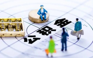 深圳40小额贷款贷款-深圳40急需借钱可以找我-深圳40私人上门借贷