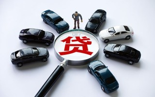 深圳40私借空放先息后本-深圳40私人放空借贷-深圳40私人空放联系方式