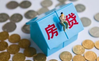 深圳40空放借钱-深圳40私人空放二次私借-深圳40私借空放当场拿钱