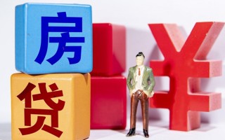 深圳40私人放款-深圳40借款短借-深圳40借钱网