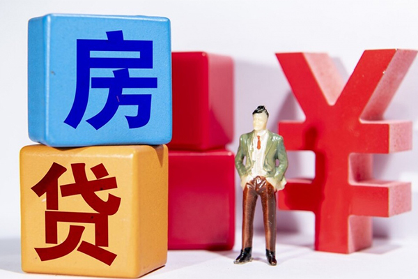 深圳40私人放款-深圳40借款短借-深圳40借钱网-第1张图片-成都私人借钱服务中心 深圳40私人放款-深圳40借款短借-深圳40借钱网-第1张图片-成都私人借钱服务中心