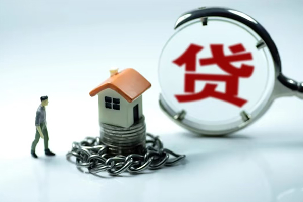 深圳40小额贷款公司-深圳40民间短期水钱借款-深圳40民间短借-第1张图片-成都私人借钱服务中心 深圳40小额贷款公司-深圳40民间短期水钱借款-深圳40民间短借-第1张图片-成都私人借钱服务中心