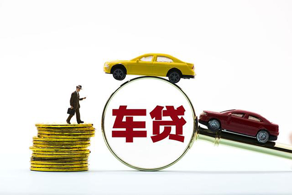 深圳40私人私借-深圳40民间借贷无抵押-深圳40正规私人借贷-第1张图片-成都私人借钱服务中心 深圳40私人私借-深圳40民间借贷无抵押-深圳40正规私人借贷-第1张图片-成都私人借钱服务中心