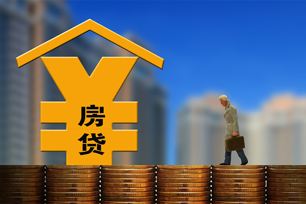 深圳40身份证线下贷款-深圳40私人贷款都有哪些-深圳40哪里可以信用贷款-第1张图片-成都私人借钱服务中心 深圳40身份证线下贷款-深圳40私人贷款都有哪些-深圳40哪里可以信用贷款-第1张图片-成都私人借钱服务中心