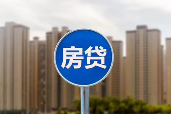 深圳40个人贷款-深圳40个人借贷不查征信-深圳40私人借贷平台-第1张图片-成都私人借钱服务中心 深圳40个人贷款-深圳40个人借贷不查征信-深圳40私人借贷平台-第1张图片-成都私人借钱服务中心