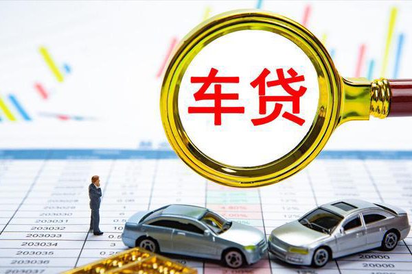 深圳40个人消费贷款-深圳40民间借贷款-深圳40短借私借空放-第1张图片-成都私人借钱服务中心 深圳40个人消费贷款-深圳40民间借贷款-深圳40短借私借空放-第1张图片-成都私人借钱服务中心