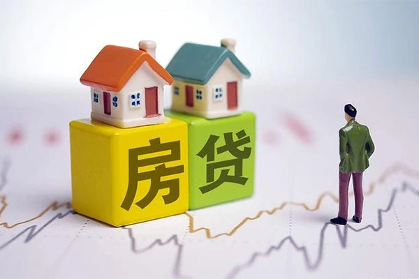 深圳40无抵押贷款-深圳40正规个人借贷-深圳40小额信用贷款-第1张图片-成都私人借钱服务中心 深圳40无抵押贷款-深圳40正规个人借贷-深圳40小额信用贷款-第1张图片-成都私人借钱服务中心