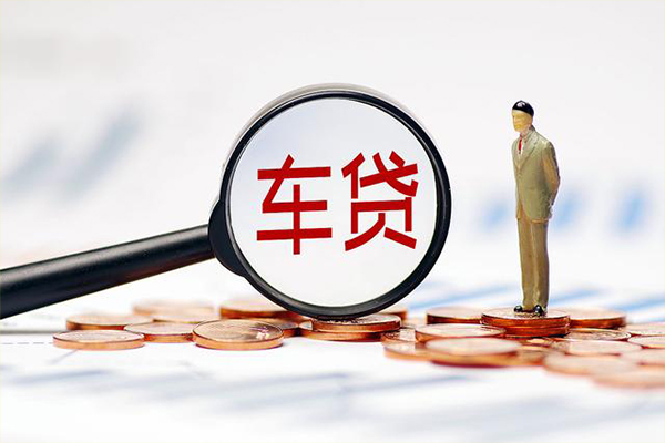 深圳40生意贷-深圳40空放-深圳40个人工程贷款-第1张图片-成都私人借钱服务中心 深圳40生意贷-深圳40空放-深圳40个人工程贷款-第1张图片-成都私人借钱服务中心