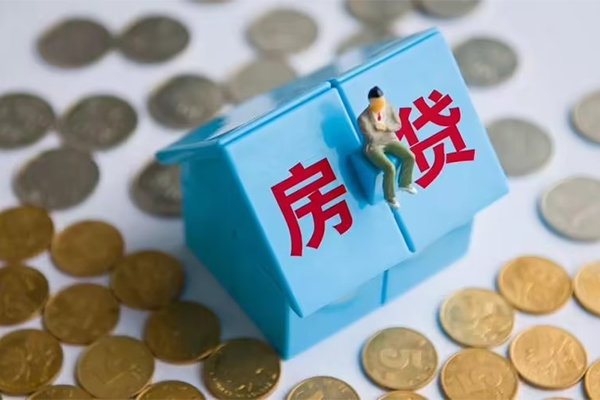 深圳40空放借钱-深圳40私人空放二次私借-深圳40私借空放当场拿钱-第1张图片-成都私人借钱服务中心 深圳40空放借钱-深圳40私人空放二次私借-深圳40私借空放当场拿钱-第1张图片-成都私人借钱服务中心