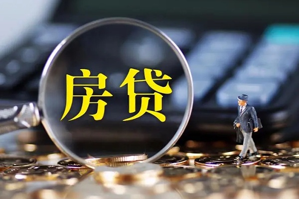 深圳40私借空放直接上门-深圳40小额贷款当天放款-深圳40私借上门放款-第1张图片-成都私人借钱服务中心 深圳40私借空放直接上门-深圳40小额贷款当天放款-深圳40私借上门放款-第1张图片-成都私人借钱服务中心